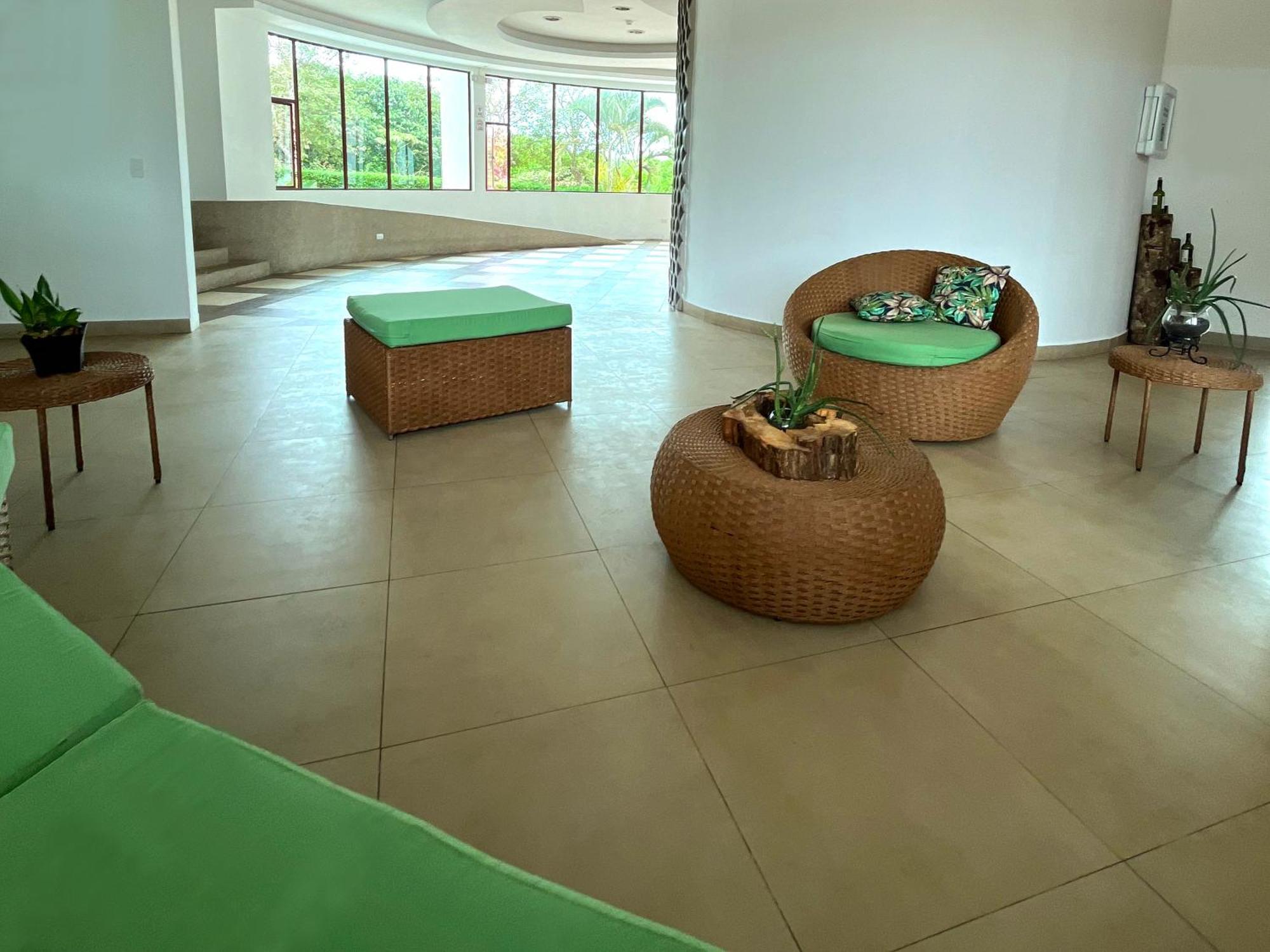 פורטו איורה Hotel Tortuga Bay - Galapagos מראה חיצוני תמונה