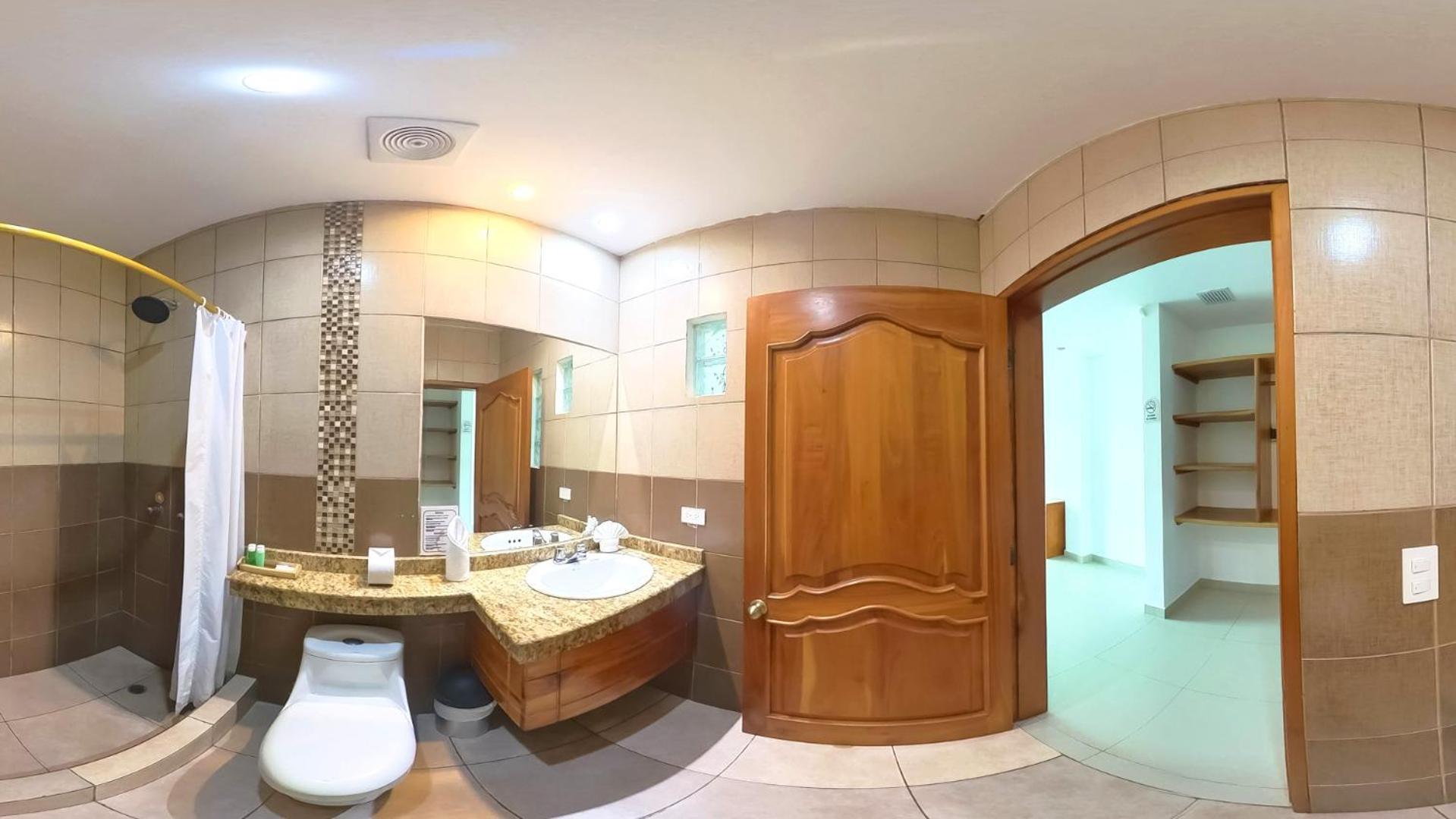 פורטו איורה Hotel Tortuga Bay - Galapagos מראה חיצוני תמונה